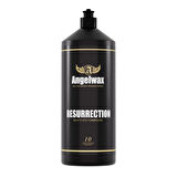 Angelwax Resurrection Heavy Cut Compound Agresif Pasta 1 Lt