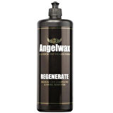 AngelWax Regenerate Medium Cut Compound İnce Pasta 1 Lt