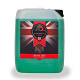Auto Brite Luxury Suds Wash N Wax Cilalı Şampuan 5 Lt