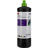 3M 51815 Fast Cut Plus Extreme Pasta Yeşil Kapak 1kg