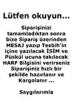 Kişiye Özel Isimli Tesbih - Hematit Taşı - Harfli Püsküllü Tesbih - Ahşap Kutulu Doğal Taş Tesbih