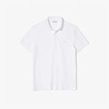 Lacoste Erkek Paris Polo Yaka T-Shirt