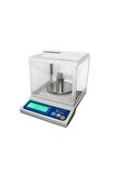 Ks 500 Gr ( 0,01 Gr ) Hassas Terazi