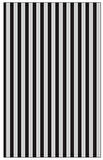 KEÇELİ DEKORATİF AKUSTİK AHŞAP PANEL – TAŞ GRİ (50X240CM).