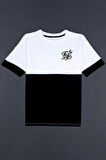 Uyguntarz FS Tasarım Tshirt