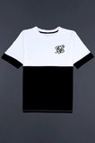 Fs Tasarım Tshirt
