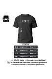 Fs Tasarım Tshirt