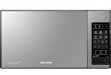 Samsung GE83X 23 lt Siyah Mikrodalga Fırın