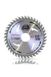 27 Parça Spiral Avuç Içi Taşlama 115 Mm Cırt Zımpara Kağıdı Ahşap Inox Metal Kesici Kesme Flap Disk.