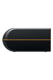Tunçmatik 650VA LitII Line İnteractive UPS TSK5200