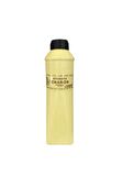 Kyocera Tk 350 1 Kg Toner Tozu Fs-3040-3920-3140