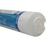 Euro Post Karbon Tatlandırıcı Filtre Açık-Kapalı Kasa Su Arıtma Cihazı ( 1100 Iodine )