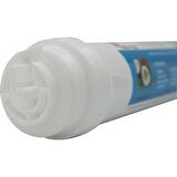 Euro Post Karbon Tatlandırıcı Filtre Açık-Kapalı Kasa Su Arıtma Cihazı ( 1100 Iodine )