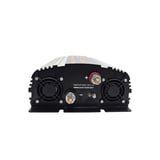 HEGEL 2000W 12V MODİFİYE SİNÜS İNVERTER