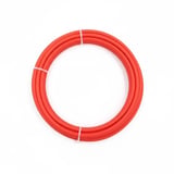 10MM KIRMIZI SOLAR KABLO