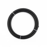 10MM SİYAH SOLAR KABLO