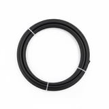 6MM SİYAH SOLAR KABLO