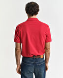 Gant Regular Polo T-Shirt