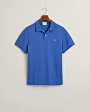 Gant Regular Polo T-Shirt