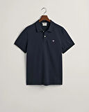 Gant Regular Polo T-Shirt
