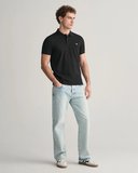 Gant Regular Polo T-Shirt