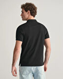 Gant Regular Polo T-Shirt
