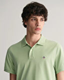 Gant Regular Polo T-Shirt