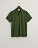 Gant Regular Polo T-Shirt