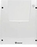 TEKNİM TSP-5334 ETHERNET Lİ 4+4 ZONLU ALARM PANELİ (KEYPAD HARİÇ)