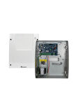 TEKNİM TSP-5334 ETHERNET Lİ 4+4 ZONLU ALARM PANELİ (KEYPAD HARİÇ)