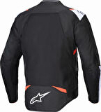 ALPİNESTARS T-SPS AİR V2 YAZLIK MOTOSİKLET MONTU