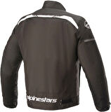 ALPİNESTARS T-SPS WP MONT