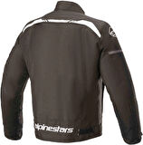 ALPİNESTARS T-SPS WP MONT