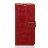 Xiaomi Redmi Note 11 Hakiki Deri Cüzdanlı Kapaklı Kaliteli Lüks Kılıf