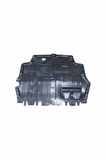 2011-2014 Volkswagen Passat B7 Karter Muhafaza Plastiği Dizel Oem No: 3c0825235m
