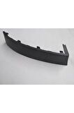 2005-2009 Uyumlu  Skoda Octavia Stop Alt Çıtası Sol tampon Üst BandıNo:1z5813345)