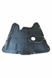 2009-2012 Renault Clio Symbol Sd- Karter Muhafaz Plastiği (adet) (oem No:8200158866)
