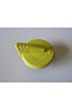 Renault Scenıc- 2000-2003 Motor Yağ Kapağı Benzinli 1,6 16v-2,0 16v 52,40mm Sarı Oem No: 8200062947