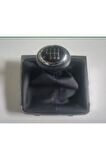Vites Topuzu+körüğü Komple (6 Ileri) Passat 2006-2011 (adet) (oem No:3c0711113a)