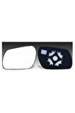 Mazda 2 3 Elektrikli Ayna Camı 2003-2007 Sağ (oem No:963669996r)