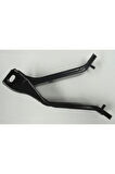1989-1997 Toyota Hilux Pıck Up Ln85- Ön Çamurluk Iç Bağlantı Braketi Sağ (tw) (adet) (oem No:5370535