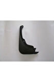 Toyota Yaris 2006-2011 Ön Paçalık Sol No:7662292348