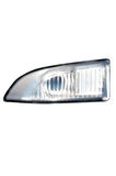 Megane Fluence Latitude Ayna Sinyali 2009-2014 Sağ (oem No:963669996r)