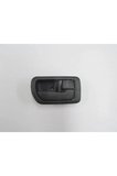 Toyota Carina- 1997-1998 Ön Kapı Iç Açma Kolu Sağ Siyah () (adet) (oem No:6920520170)