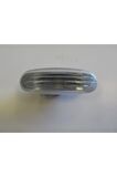 2012-2017 Fiat Linea Çamurluk Sinyali Beyaz Sağ-Sol Aynı Adet Oem No: 51717793