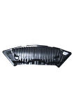 2007-2011 Mercedes C Class C Class Ön Tampon Alt Muhafaza Plastiği