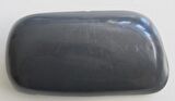 2000-2002 Nıssan Prımera P11 Ayna Kapağı Sağ Gri Oem No: Nss-Prm-00143 