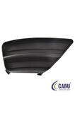 Sis Far Kapağı Sağ Focus 2002-2005 (adet) (oem No:2m5119952ad)