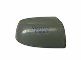 2004-2006 Ford Focus C Max- Ayna Kapağı Sağ Astarlı-Sinyalsiz Tip (Adet) (Oem No:137102) 