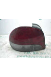 Stop Lambası Sol P21/5W/P21W/P21W Kore Accent Coupe Benzin-Dizel 1996- (Oem No: 9240122210) Tst2497